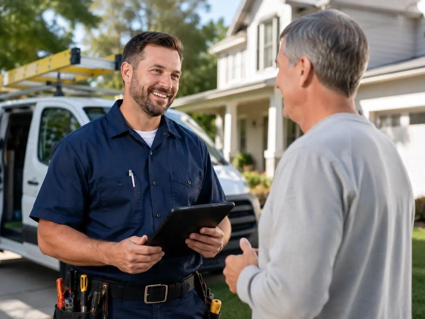 Whole Home Rewiring Pelsor, AR FAQs